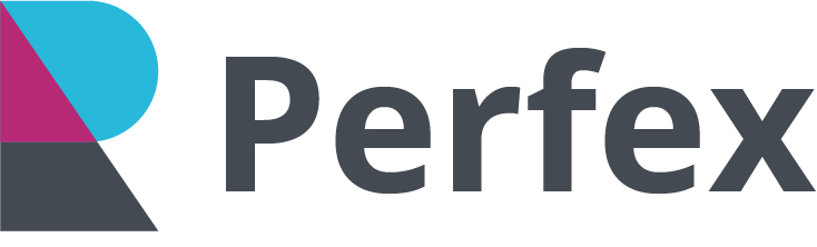 DEMO VERSION PERFEX CRM